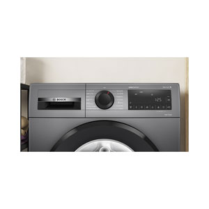 Bosch WGG244ZRCH Waschmaschine