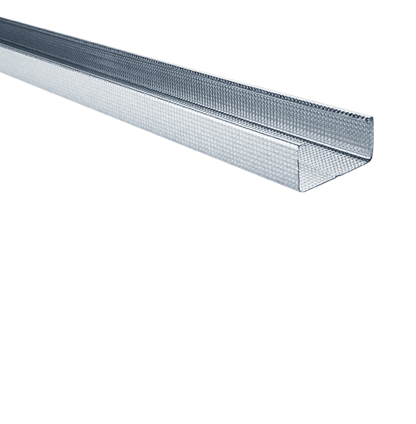 RigiProfil MultiTec CD 60 / 27