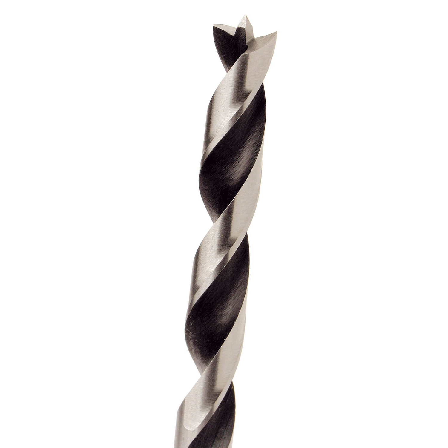 Holzbohrer Diager mit 3 Spitzen 12x111/151mm