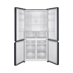 Kibernetik E9470600NF Food Center