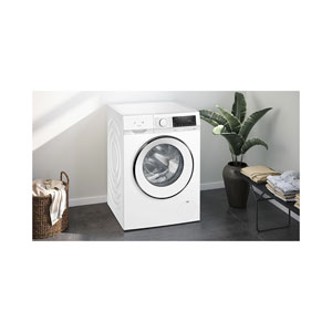 Siemens WG44G1ZACH Waschmaschine