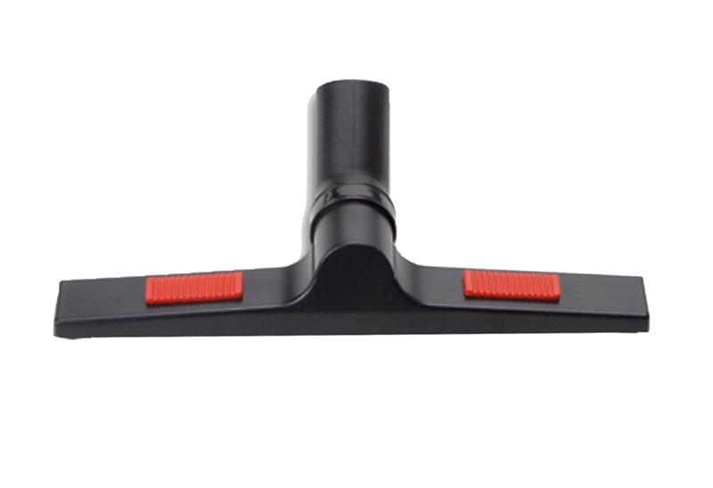 Staubdüse mit Hartbodeneinsatz, S-35, 37 cm_0