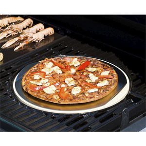 CAMPINGAZ Culinary Modular Pizzastein