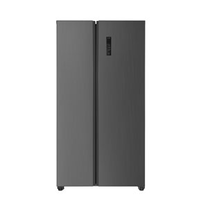 Kibernetik SBS532 Food Center