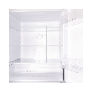 Kibernetik FSP ECO Food Center Multi Door 362 Liter