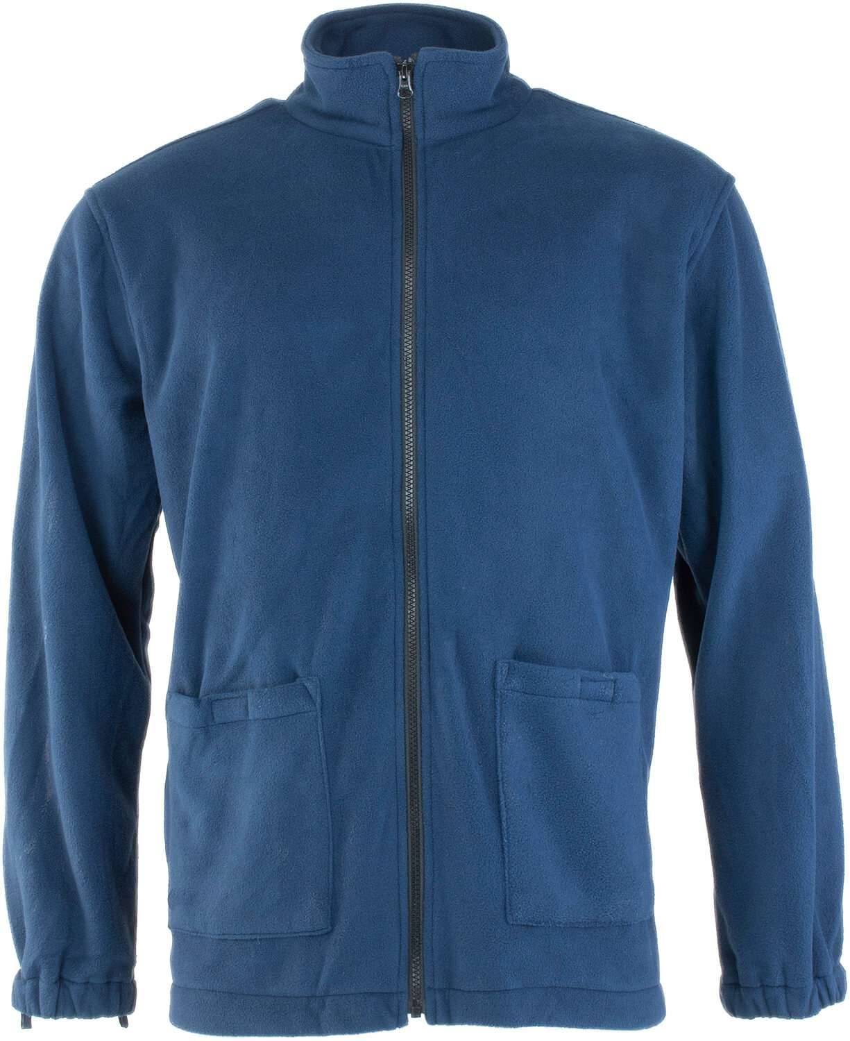 ASATEX Multinorm-Parka 3850B - Grösse S