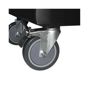 Holmberg WWF19001 Werkzeugwagen