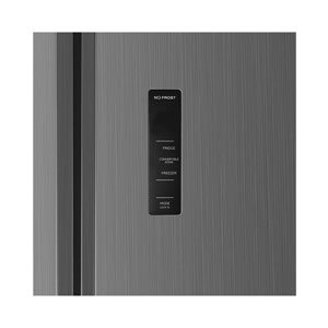 Kibernetik SBS532 Food Center