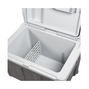 Kibernetik KB40 Kühlbox 12V