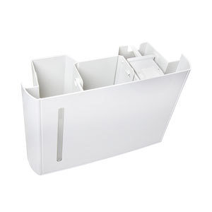 Kibernetik FSP Luftentfeuchter 50 Liter