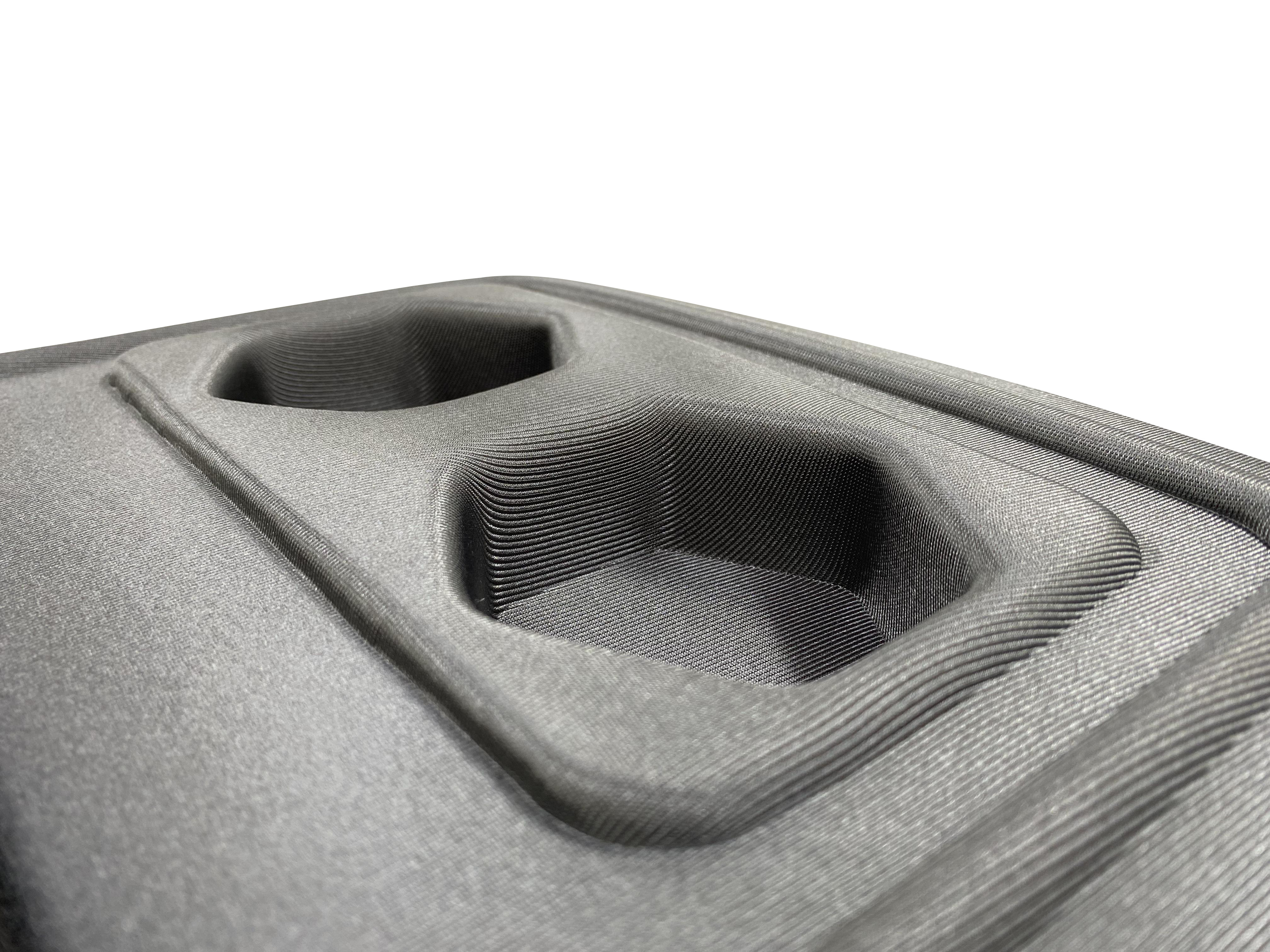 Kühltasche 39l, GP-63486A_2