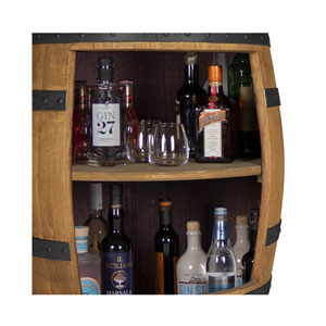 CONTINI Barfass Lhotse