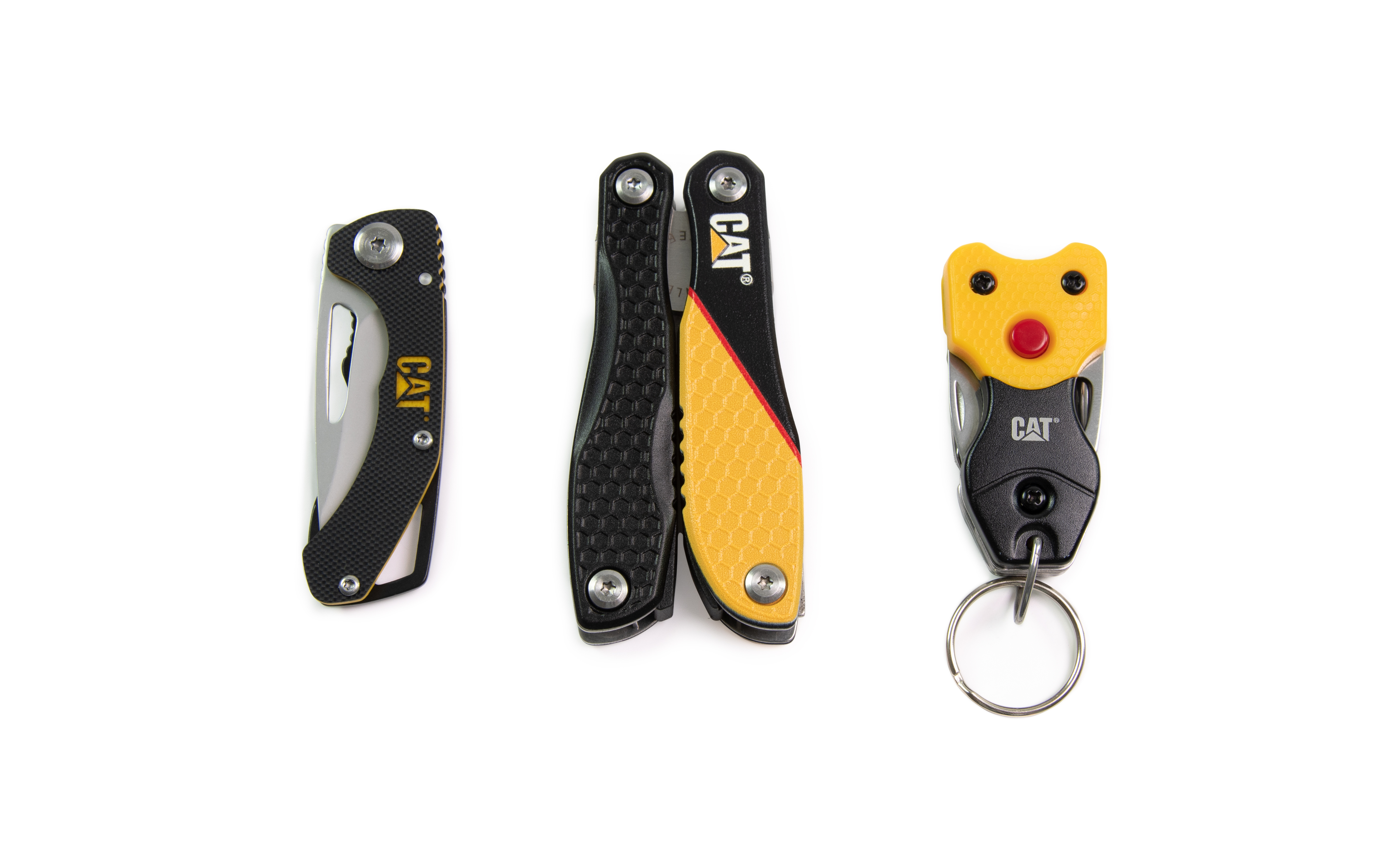 Multifunktionswerkzeug 3er Set, 240192_3