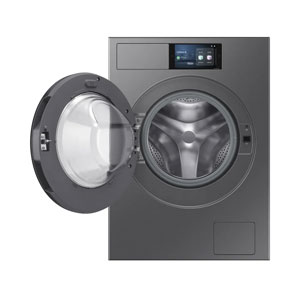 Samsung WF90F09C4SU5 Waschmaschine 9kg