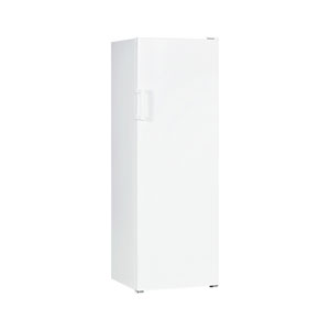 Kibernetik FSP Kühlschrank 340 Liter