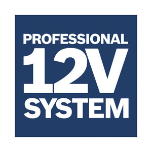 Bosch GIS 1000 C Temperaturmessgerät mit L-BOXX 136