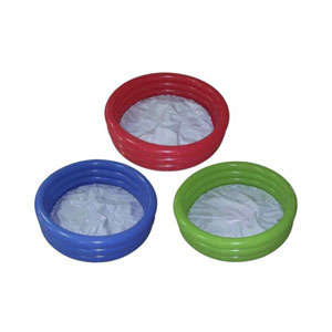 Bestway Schwimmbad 152x30cm 3ass