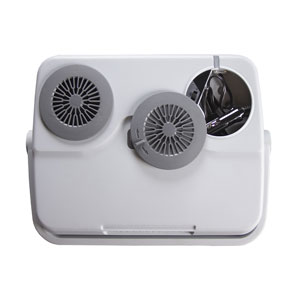 Kibernetik KB25 Kühlbox 12V