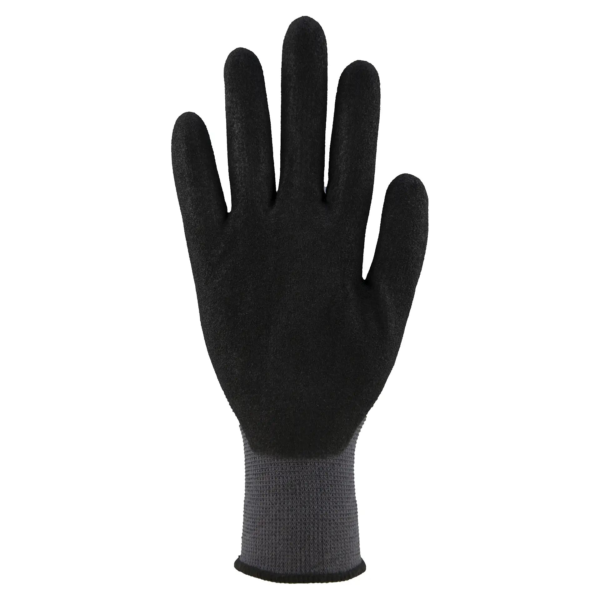 eFlex Feinstrickhandschuh E091 - Grösse 6