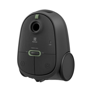 Electrolux Staubsauger EB61C2GRN