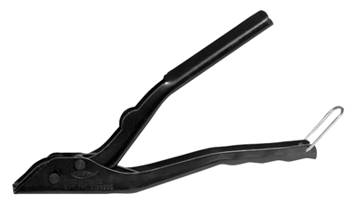 fischer Montagezange HM Z 2