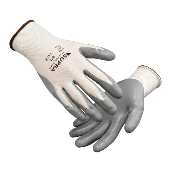 Schutzhandschuh 1103 Poly Foam10XL