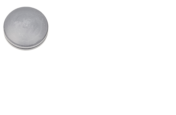 Rigitone Fix Wendekolben