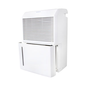 Kibernetik FSP Luftentfeuchter 50 Liter