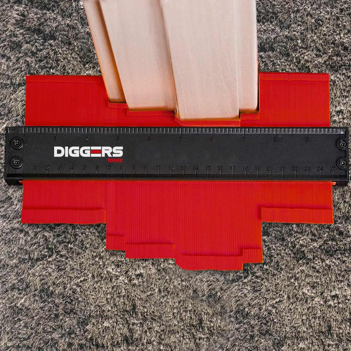 Konturenlehre13x25cm , DIG746_2