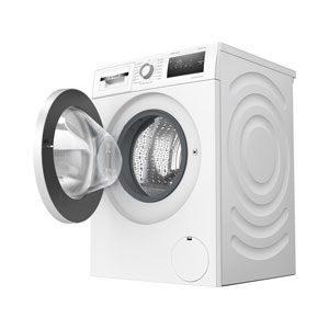Bosch WAN281A3CH Waschmaschine