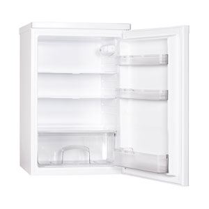 Kibernetik FSP ECO Kühlschrank 130 Liter