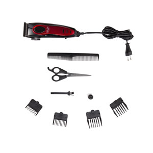 Adler Haarschneider AD 2825