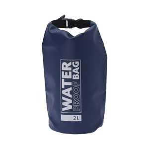 FS-STAR Dry Bag 2L wasserdichte Tasche 4versch.Farben