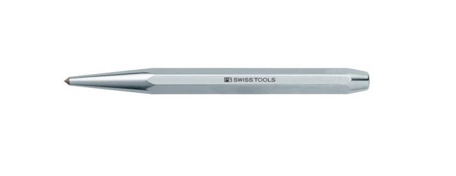 PB Swiss Tools Körner PB 710.1
