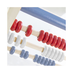 roba Bully-Schiebebus Peppa Pig