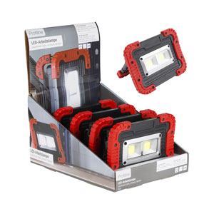 FS-STAR COB Arbeitslampe