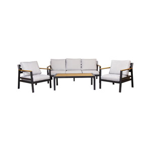 CONTINI Lounge TERAMO