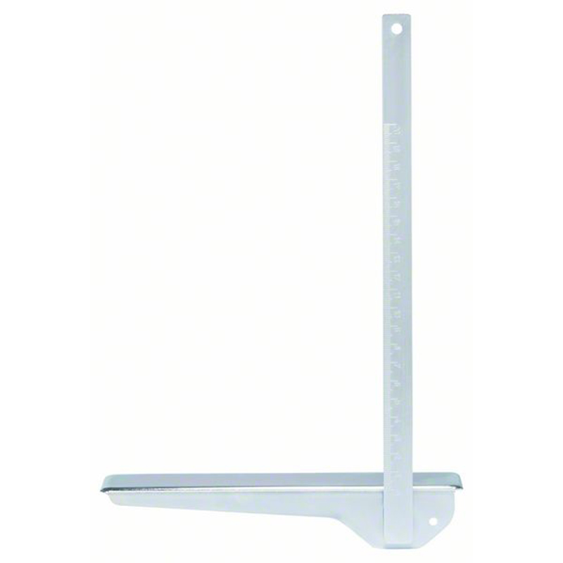 Bosch Längsanschlag