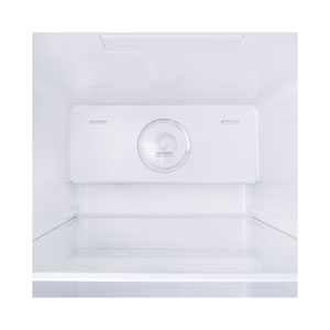 Kibernetik ECOFC595 Food Center Side by Side