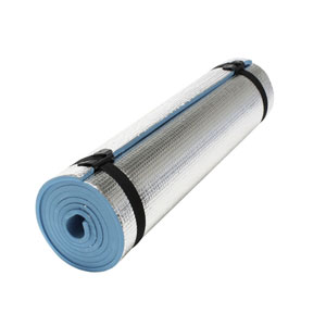 Weber ISO180x50 Campingmatte