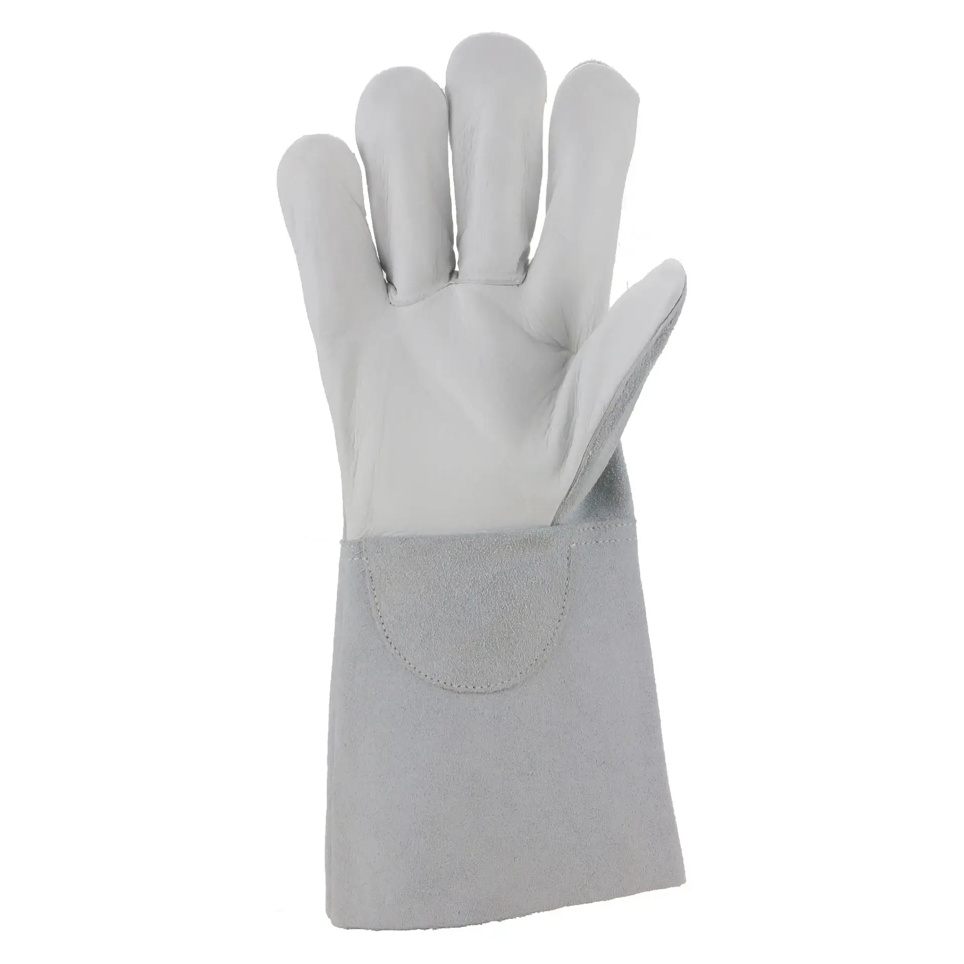 ASATEX Schweißerhandschuh 535SS - Grösse 10.5