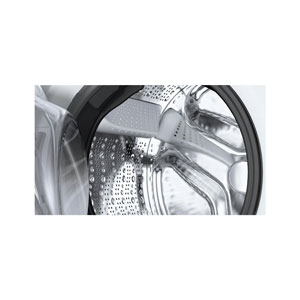 Siemens WM14N193CH Waschmaschine