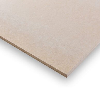 Rigips Rigidur H 15 in Klebefugentechnik 15x1249x2000mm ;  1 Stk. à 2.49 m² I 1 Pal. à 30 Stk. ( 74.94 m² )