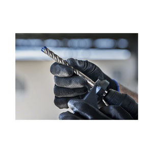 SDS plus-7X 6x50x115mm 10St EXPERT