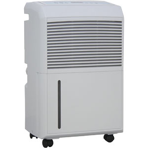 Entfeuchter Kibernetik M30