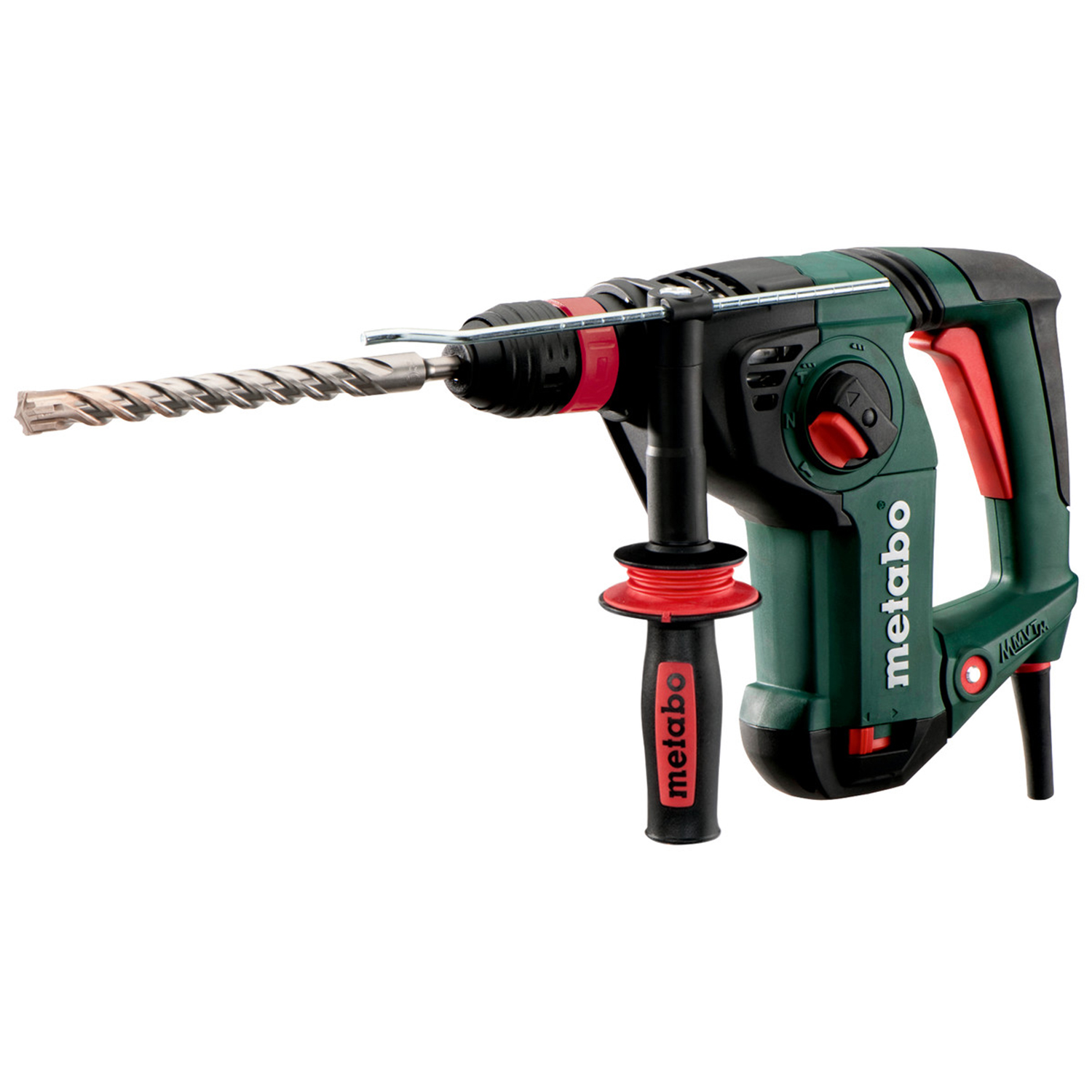Metabo KHE 3251 Kombihammer