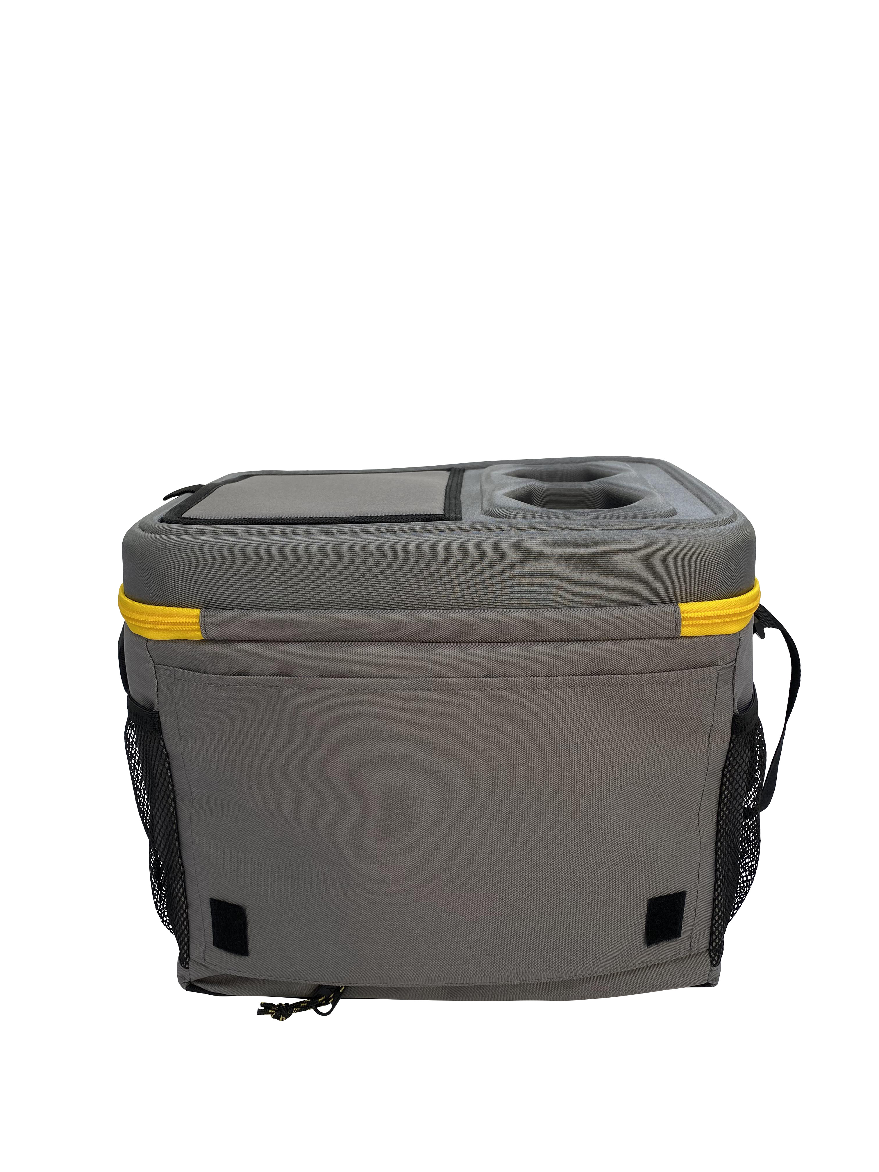 Kühltasche 22.5l, GP-63484A_1