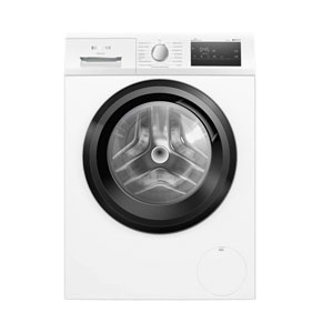 Siemens WM14N193CH Waschmaschine