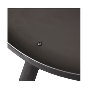 Mr. Grill Feuerschale 70cm