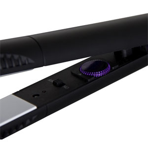 FS-STAR 230 Haarglätter